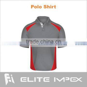 golf shirts dr fit polo