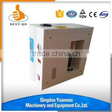 Hot Sale BT-PH500 Hydrogen Power Generator hydrogen generator