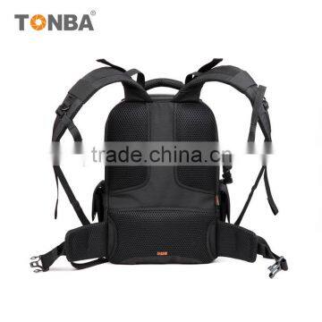 2016 New Listing Water Repellent Drone and UAV Camera Backpack &Cases for DJI Phantom1.2.3DR Solo or With Similar -Size photo-2