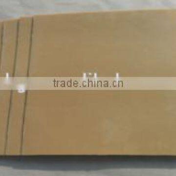Chewing Gum/Stick Gum Manufacturing Machine