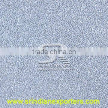 Cow Lining Leather for Sale