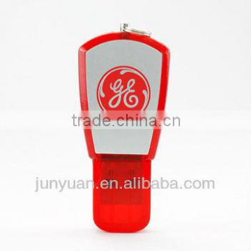 sample cute USB thumbdrive CE FCC ROHS