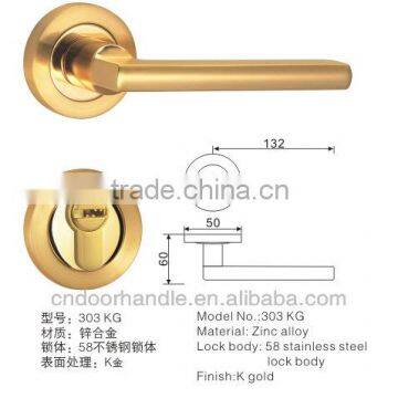 advertising board printing wenzhou hardware in mortise locks