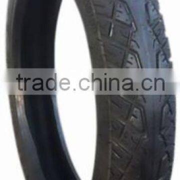 Motorcycle/electrombile Tyre 14x2.125