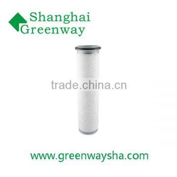 Baldwin Inside Air Filter PA5527 for Weichai 13023273