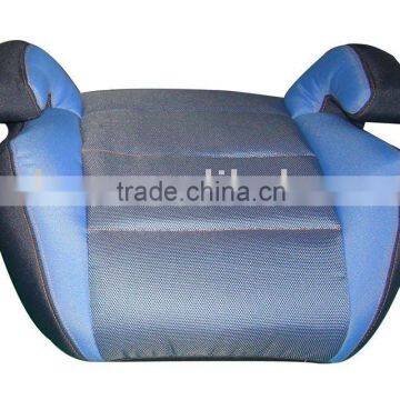 child safety booster seat,booster seat with ECE R44/04