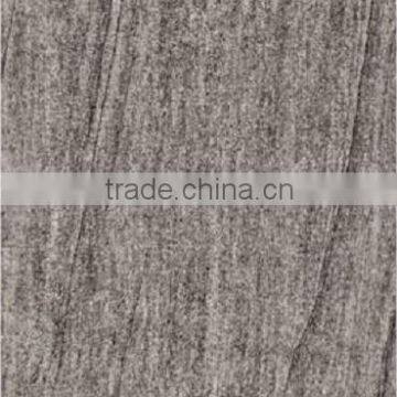 hot sale!! gray 600x600mm ceramic floor tile