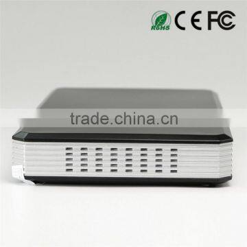 100 Lumens Wifi DLP Mini Projector Bluetooth Mini LED Projector