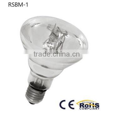 Reflector Self Ballast Mercury Lamp RSBM-1 100W/125W/160W/250W/400W/500W