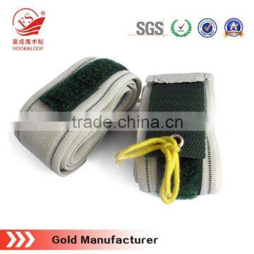 Fucheng hook & loop tie medical care for hospital