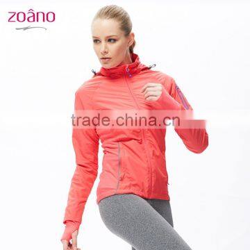 Unique Ladies Sexy Yoga Gym ,Fitness Wear photo-3