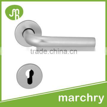 MH-1007 aluminium accessories door and window handle                        
                                                Quality Choice