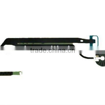 Switch cable for XBOX360 slim