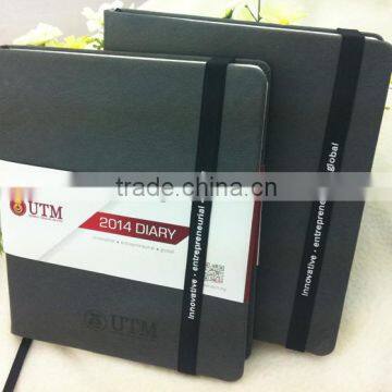 2016 Journal Notebook photo-2