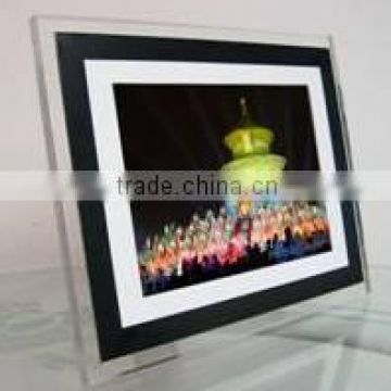 10.4inch digital frame (GF-KDF-1002) (10.4inch Digital Photo Frame/digital photo frame/10.4 digital picture frame)