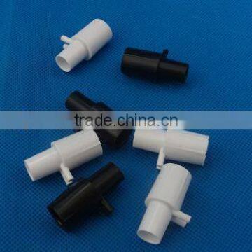 plastic injection molding service