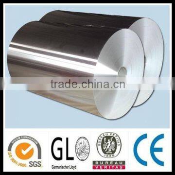 1100 F Aluminium Coil 2024 photo-2