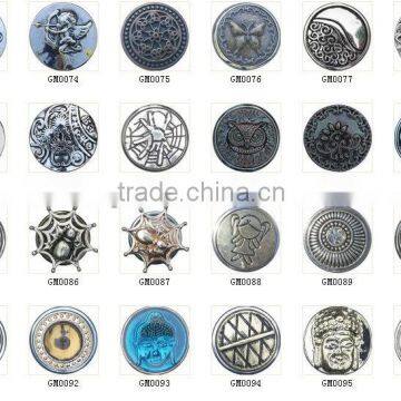 new button 2014, button amsterdam snap, buttons diy bracelet