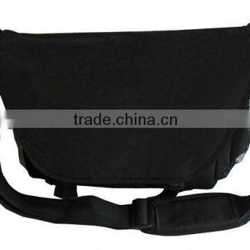 Casual Sports Shoulder Bag