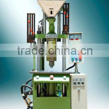 KS-15T Small Injection Molding Machine