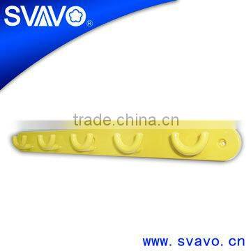 V-210005 cheap colorful men cheap colorful plastic clothes hood