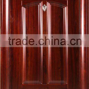 pictures of front doors/steel residential doors/home entry doors