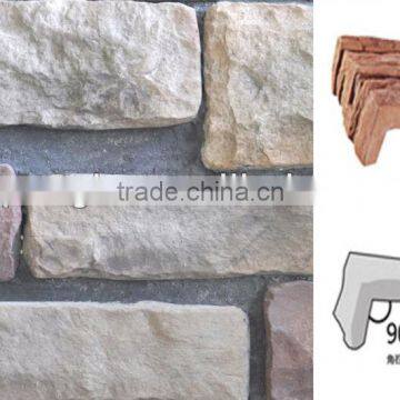 Culture slate stone,decorative stones wall,manufacturer culture stone