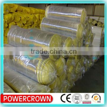 made in china good quality foamglass glass wool