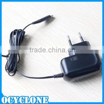 Genuine Cheap Mobile Phone Travel Charger Adapter for Samsung