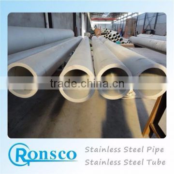 popular duplex stainless steel rod made in china