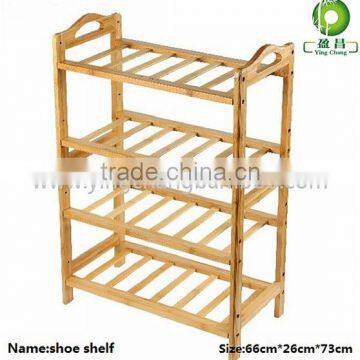 folding shoe rack homemade shoe rack outdoor shoe rack