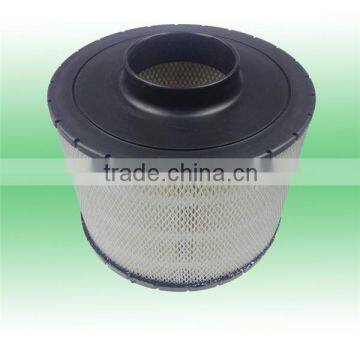 ECB125011 ECB12-5011 0170942502 air filter material air filter paper air filter