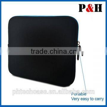 Neoprene Table Case for Ipad , Laptop Case. photo-2