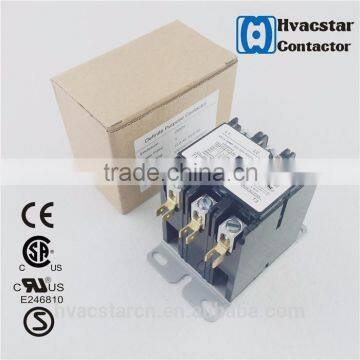 20a magnetic contactor alibaba online shopping alibaba co uk 3 pole contactor 24v dc contactor