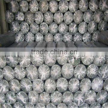 Professional Square Crimped Wire Mesh, Square Wire Mesh, Cheap Wire Mesh photo-6