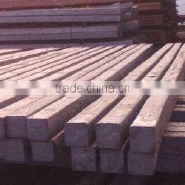 china supplier cheap Q235 steel billet