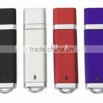 Usb 3.0,3.0 USB Flash Drive 4gb,8gb,16gb,32gb Customized Logo photo-5