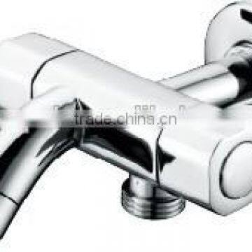 Single Cold Tap DH160