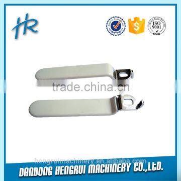 High Quality Foundry Valve Body For Automatic Transmission From China With Ce Certificate