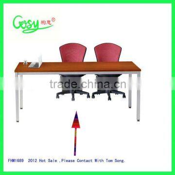 2014 Hot Sale Popular Modern Coffee Table and Cheap