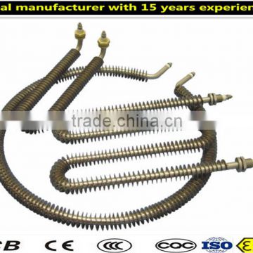 electric heating element for all industry use