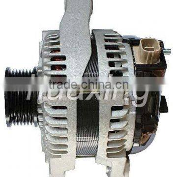 Alternator 12V 130A 104210 3970, CS97 HXB-022