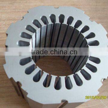 stator for water pump