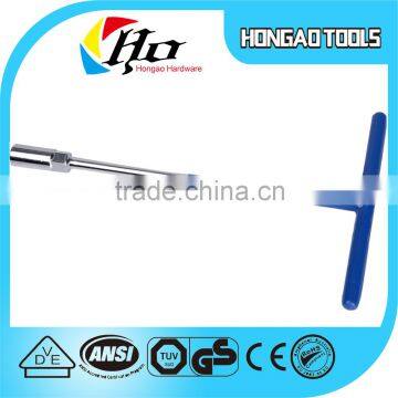 Wrench,Spanner/ Hand Tools/Plastic handle socker wrench