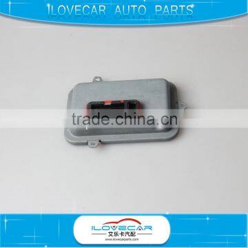 Factory Price 35w Xenon HID ballast /D1S HID XENON BALLAST FOR BEN--Z