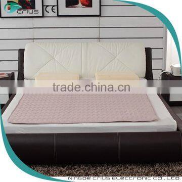 China Water Mattress Price , Bed Mattress , Warm Water Mattress photo-2