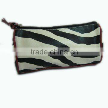 Leather Wallets for Women