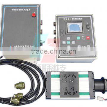 HBQ-60 Welding Oscillator + Controller