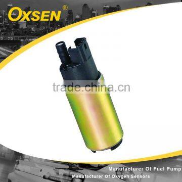 12 Volt Fuel Pump For FIAT