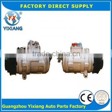 88320-60681-84 88320-24140-84 10pa20c ac air conditioning compressor pulley auto c compressor for toyota